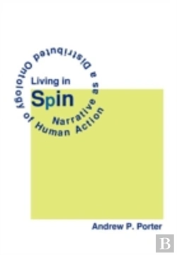 Bertrand.pt - Living In Spin