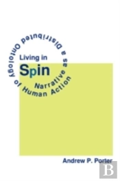 Living In Spin