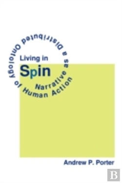 Bertrand.pt - Living In Spin