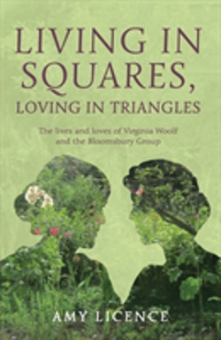 Bertrand.pt - Living In Squares, Loving In Triangles