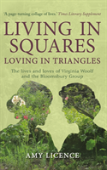 Living In Squares, Loving In Triangles