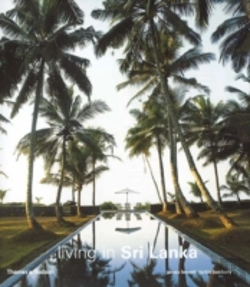 Bertrand.pt - Living In Sri Lanka