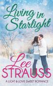 Living In Starlight