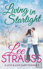 Living In Starlight