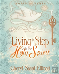 Bertrand.pt - Living In Step With The Holy Spirit