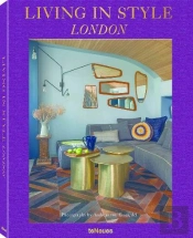 Living In Style London