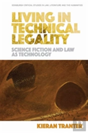 Living In Technical Legality