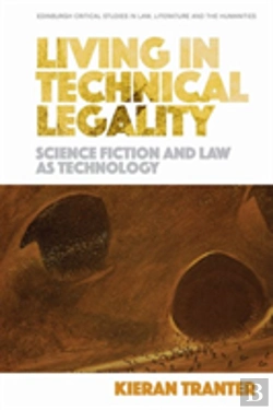 Bertrand.pt - Living In Technical Legality