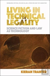 Living In Technical Legality