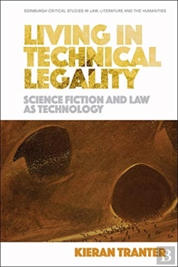 Bertrand.pt - Living In Technical Legality