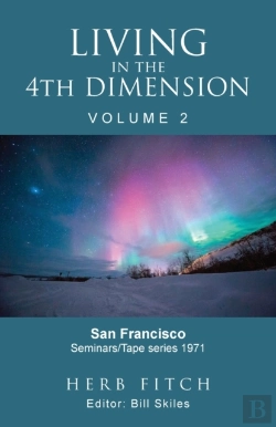 Bertrand.pt - Living In The 4th Dimension