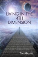 Living In The 4th Dimension