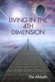 Living In The 4th Dimension