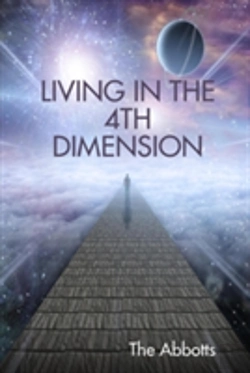 Bertrand.pt - Living In The 4th Dimension