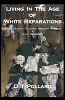 Bertrand.pt - Living In The Age Of White Reparations