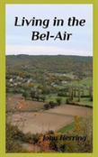Living In The Bel-Air
