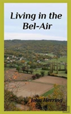 Bertrand.pt - Living In The Bel-Air