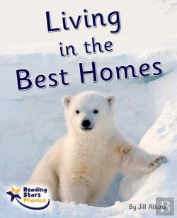 Bertrand.pt - Living In The Best Homes