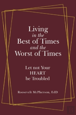 Bertrand.pt - Living In The Best Of Times And The Wors