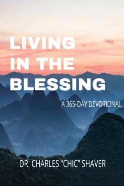 Bertrand.pt - Living In The Blessing
