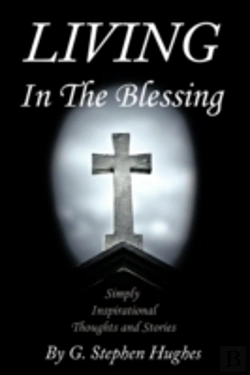 Bertrand.pt - Living In The Blessing: Simply, Inspirat