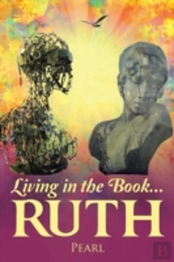 Bertrand.pt - Living In The Book ... Ruth