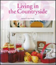 Living in the Countryside