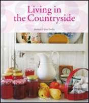 Living in the Countryside