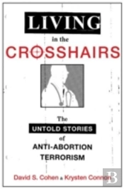 Living In The Crosshairs
