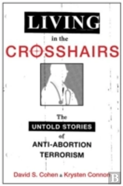 Bertrand.pt - Living In The Crosshairs