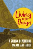 Living In The Design