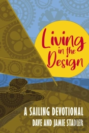 Living In The Design