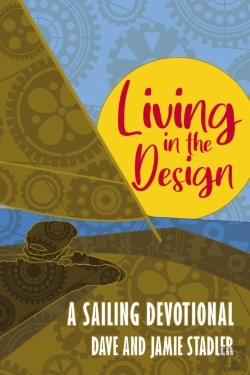Bertrand.pt - Living In The Design