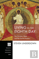 Living In The Eighth Day