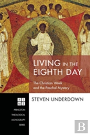 Living In The Eighth Day