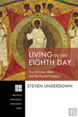Bertrand.pt - Living In The Eighth Day