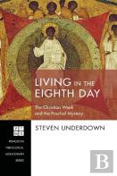 Living In The Eighth Day