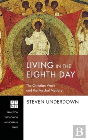 Living In The Eighth Day