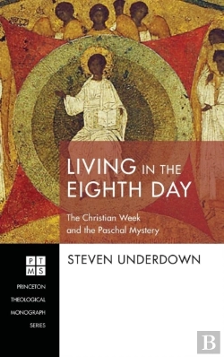 Bertrand.pt - Living In The Eighth Day