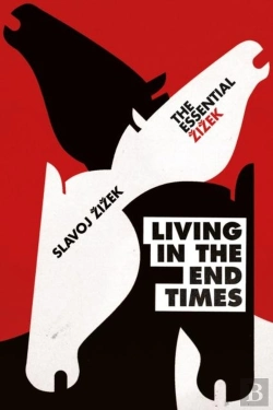 Bertrand.pt - Living In The End Times