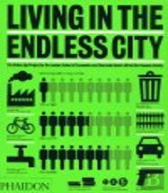 Living In The Endless City