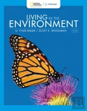 Living In The Environment
