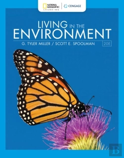 Bertrand.pt - Living In The Environment