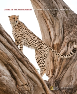 Bertrand.pt - Living In The Environment