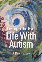 Living In The Eye