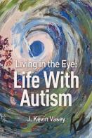 Living In The Eye