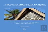 Living In The Family Of Jesus