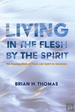 Bertrand.pt - Living In The Flesh By The Spirit