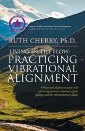 Living In The Flow