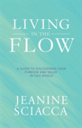 Living In The Flow